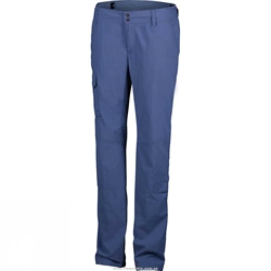 Columbia Silver Ridge Pants W